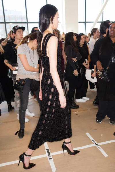 Look 14